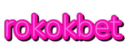 rokokbet — logo kanal