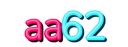 aa62 — logo kanal