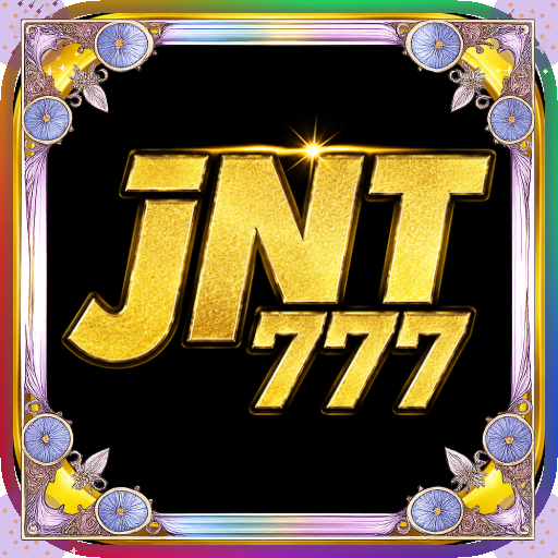 jnt777 — galeri pratinjau - APK Resmi