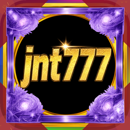 jnt777 — galeri pratinjau Resmi APK