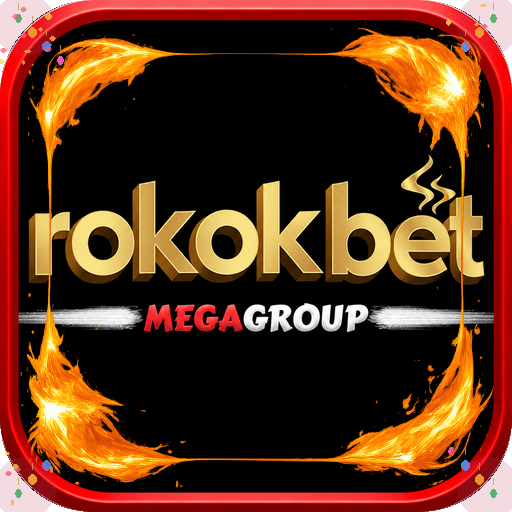 rokokbet — mitra unggulan