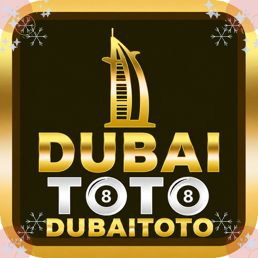dubaitoto — mitra unggulan