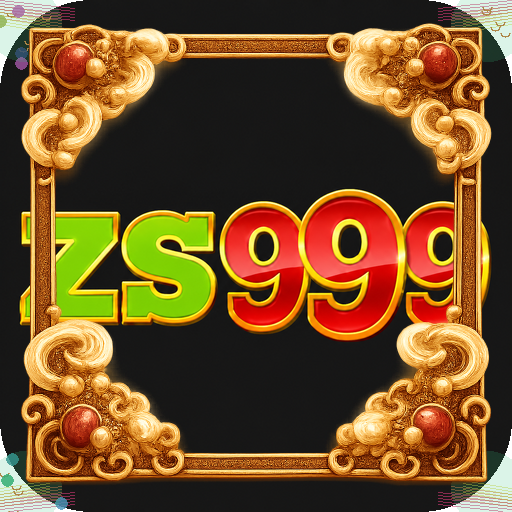 zs999 — mitra unggulan