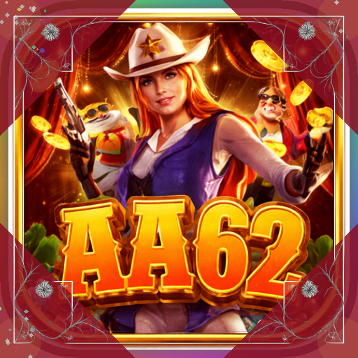 aa62 — mitra unggulan